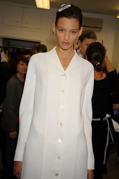 Look 13